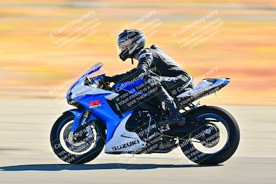 media/Nov-17-2024-Classic Track Day (Sun) [[11951c166c]]/Group 3/Session 3 (Turn 4)/